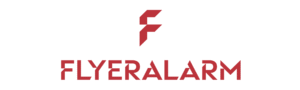 Flyeralarm