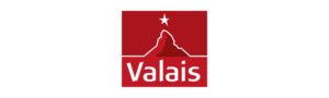 Valais