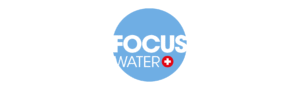 Focus Water