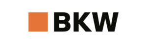 BKW
