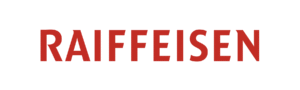 Raiffeisen